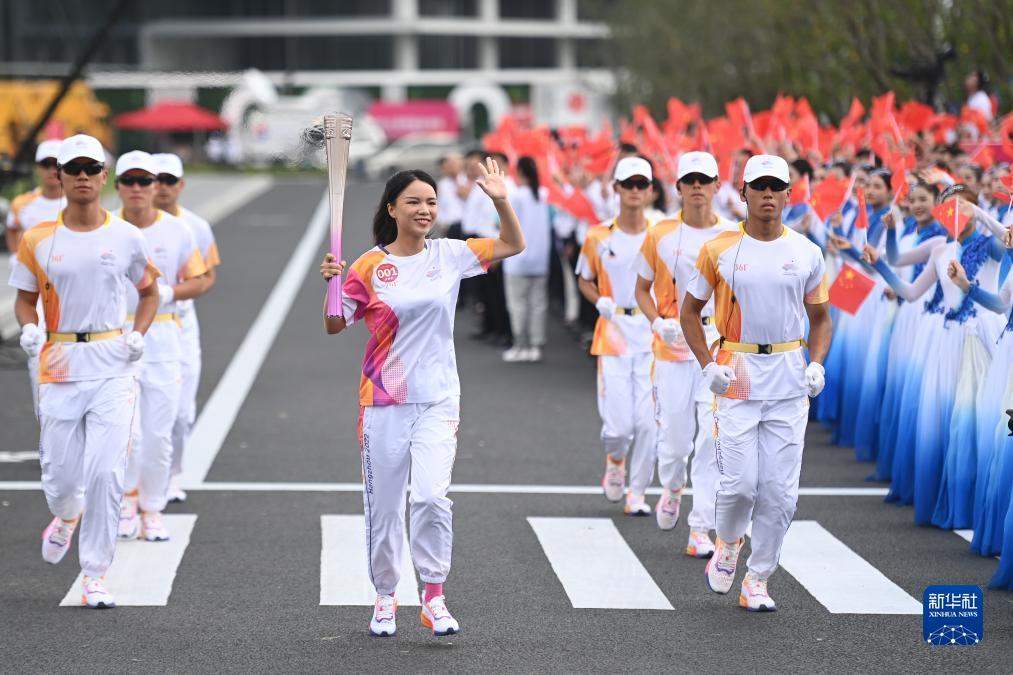mg九五至尊